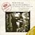 R. Strauss: Also sprach Zarathustra, etc.