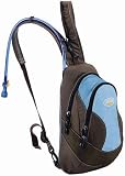 CAMELBAK ピクシー チョコレート(CHOCO) 1821118