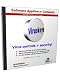 Viruskeys Antivirus Security