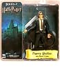 Harry Potter and the Order of the Phoenix NECA 7 Inch Series 2 Action Figure Harry Potter