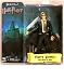 Harry Potter and the Order of the Phoenix NECA 7 Inch Series 2 Action Figure Harry Potter