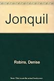Jonquil