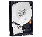 Western Digital Caviar 2TB from Amazon.co.uk
