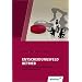 Entscheidungsfeld Betrieb: Eine praxis- und handlungsorientierte Industriebetriebslehre: Sch�lerbuch, 7., �berarbeitete Auflage, 2011