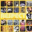 Respect : The Soundtrack To The Soul Generation