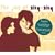 The Joy of Sing-Sing