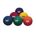 Prism Voit Set of 6 Playground Balls