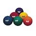 Prism Voit Set of 6 Playground Balls