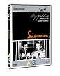 Saboteur [DVD]