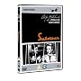 Saboteur [DVD] [1942]