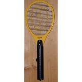Electric BUG ZAPPER - 1500 Volts - Easily Kill All Flying Insects Such As Mosquitos,... by As Seen On TV