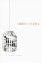 Bamboo Church (Hugh MacLennan Poetry)