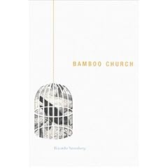 Bamboo Church