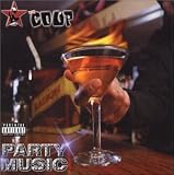Party Music