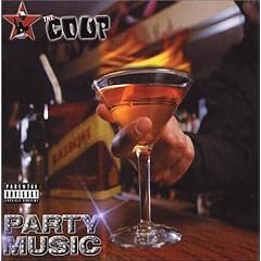 Party Music