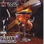 Party Music
