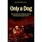 great dog books