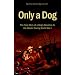 great dog books