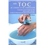 Détails sur le produit