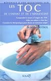 Les TOC de l'enfant et de l'adolescent