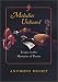 Image of Melodies Unheard: Essays on the Mysteries of Poetry (Johns Hopkins: Poetry and Fiction)