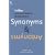 Synonyms and Antonyms (Collins Dictionary of)