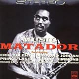 Music Matador