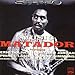 Music Matador