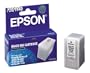 Epson S020108 Stylus Ink Jet Cartridge (Black)