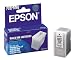 Epson Ink Cartridge Black S020108 stylus color ( colour) 1520 800 800N 850 850n 850ne mj-930c mj930c