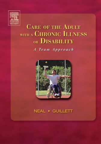 Home-Care-Services
