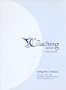 Getting Down to Business: A Practical Action Guide to Building a Sustainable Business