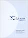 Book Getting Down to Business: A Practical Action Guide to Building a Sustainable Business