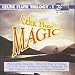 D. mcphearson, Celtic flute music, vol. i