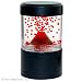 Mini Undersea Volcano Eruption Lamp