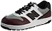 [ニューバランス] new balance new balance NB SB501