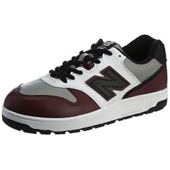 [ニューバランス] new balance new balance NB SB501