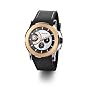 Dyrberg/Kern Herrenuhr MOMENTUM SR 4R4 - 321403 von Dyrberg/Kern
