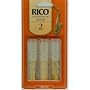 Rico - Alto Sax #2.0 - 3-Pack