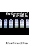 The Economics of Distribution