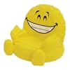 Mr Happy Feature Chair
