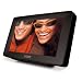 COBY PMP7040 7" TFT Portable Media Player w/40 GB HDD & Video Recording