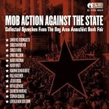 Mob Action Against the State