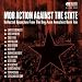 Search : Mob Action Against The State - Collected Stories from the Bay Area