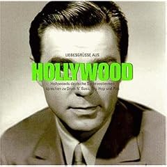 Liebesgr�sse aus Hollywood 1