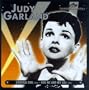 Judy Garland, Vol. 2: Ziegfeld Girl (1941 Film) / For Me And My Gal (1942 Film)