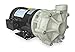 16-29/32" Centrifugal Pump, Dayton, 2YEU5
