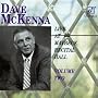 Live at Maybeck Recital Hall Vol.2