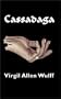 Cassadaga