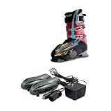 Dry Guy Circulator HDT Boot Dryer by Dry Guy